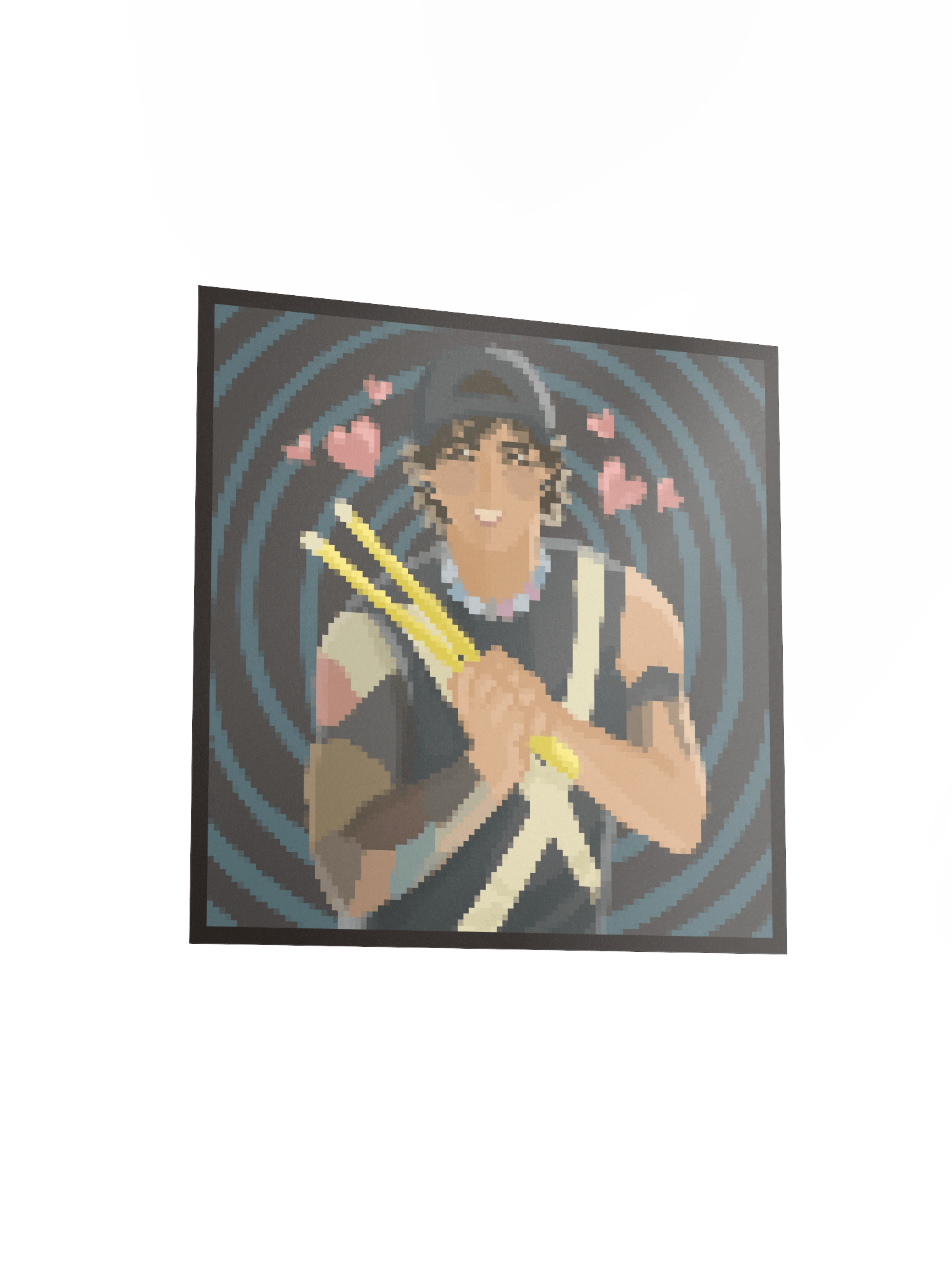 Smiley Josh product image (3)