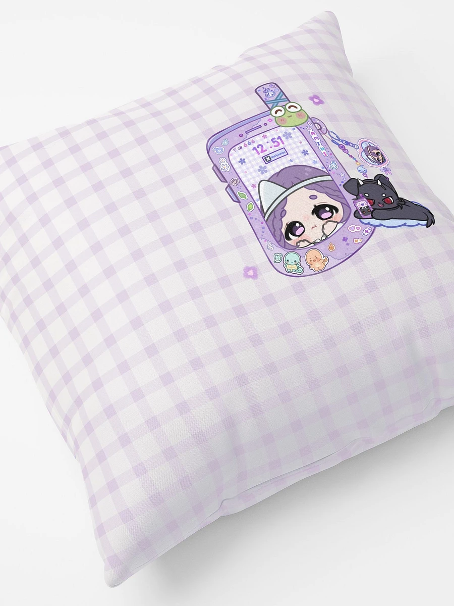 Pillow Talk product image (4)