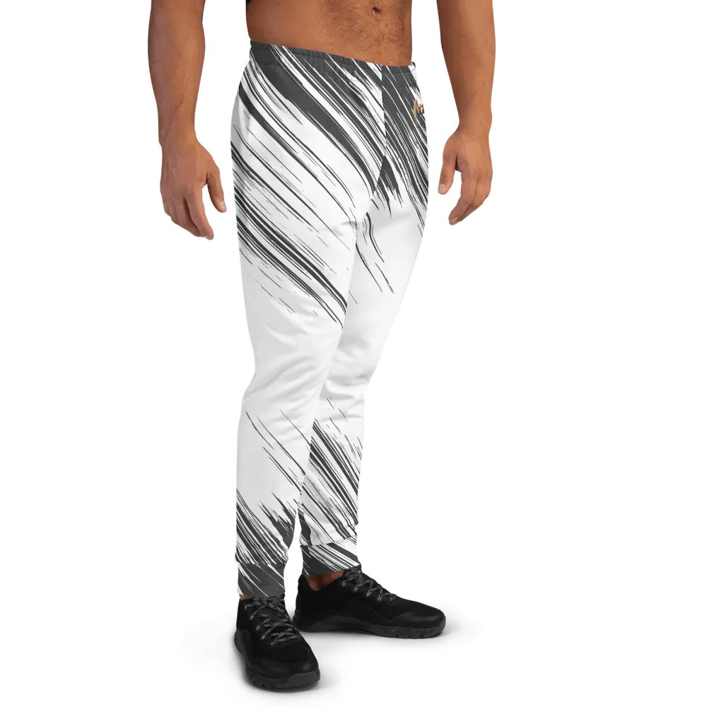 Dynamic Motion Joggers product image (5)