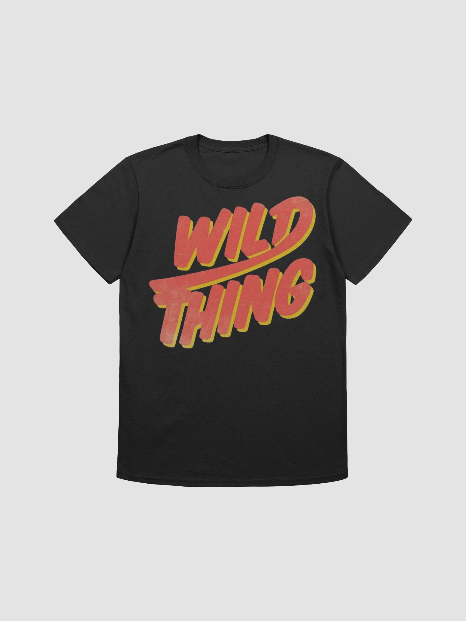 Wild Thing product image (1)