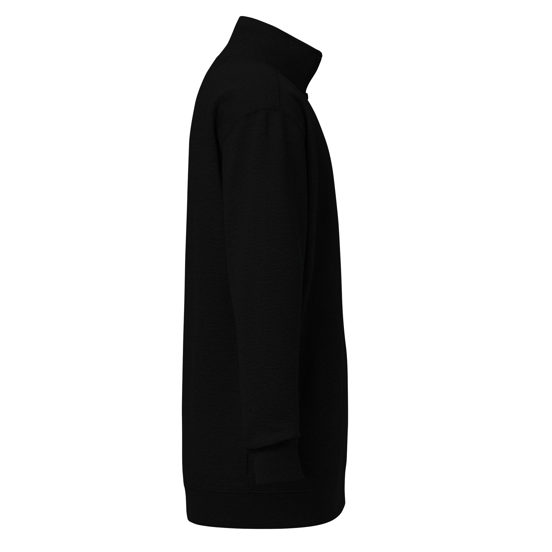 BFG x Shazamgaming Lightning Fleece Pullover product image (6)