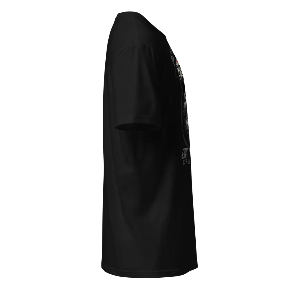 West Virginia Old Man Patriot product image (5)