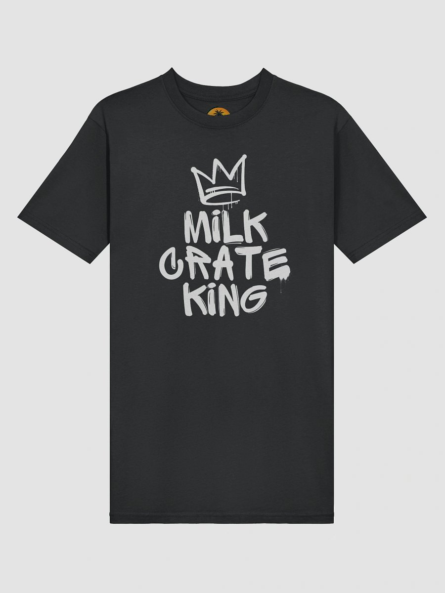 Milk Crate King product image (3)
