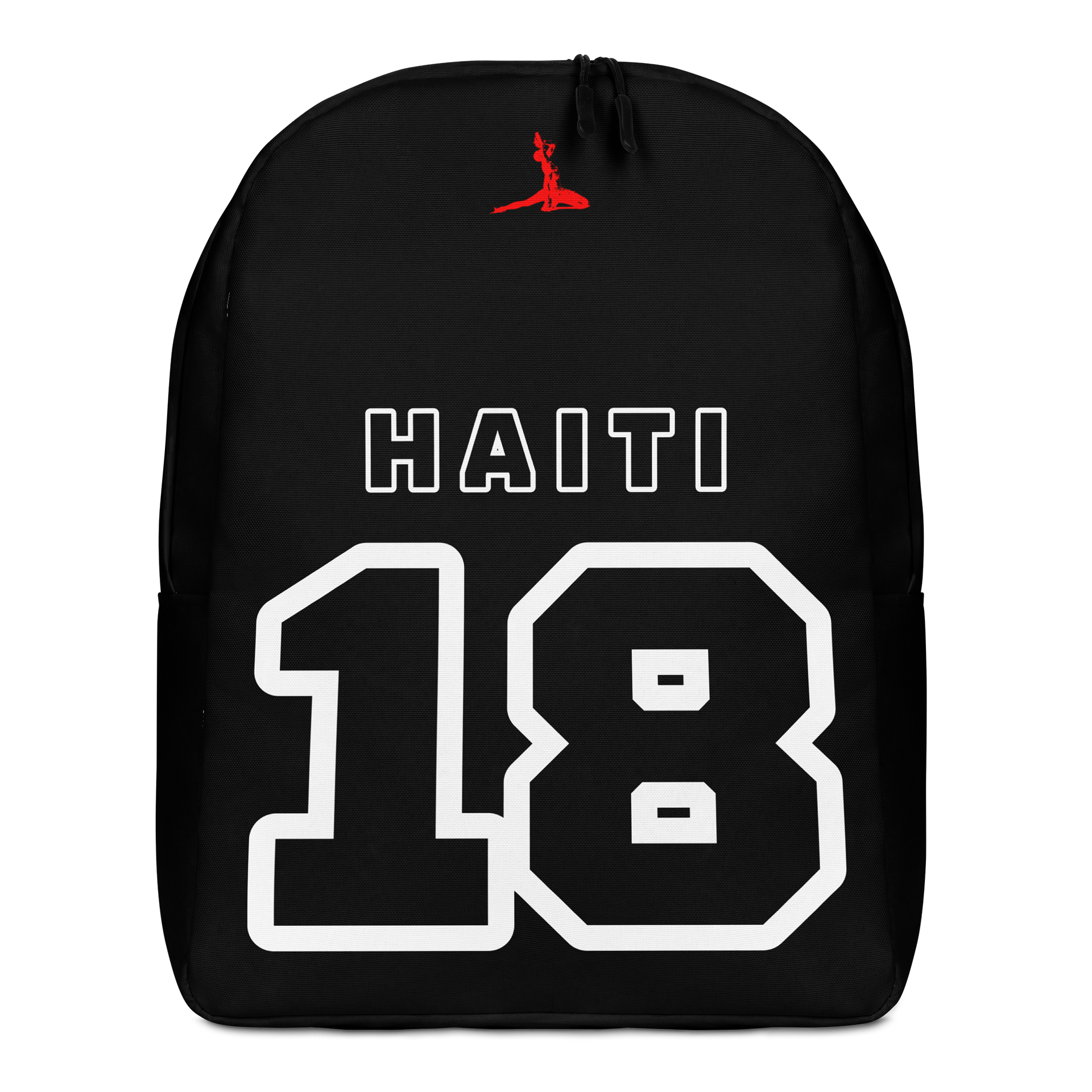 Back pack product image (1)