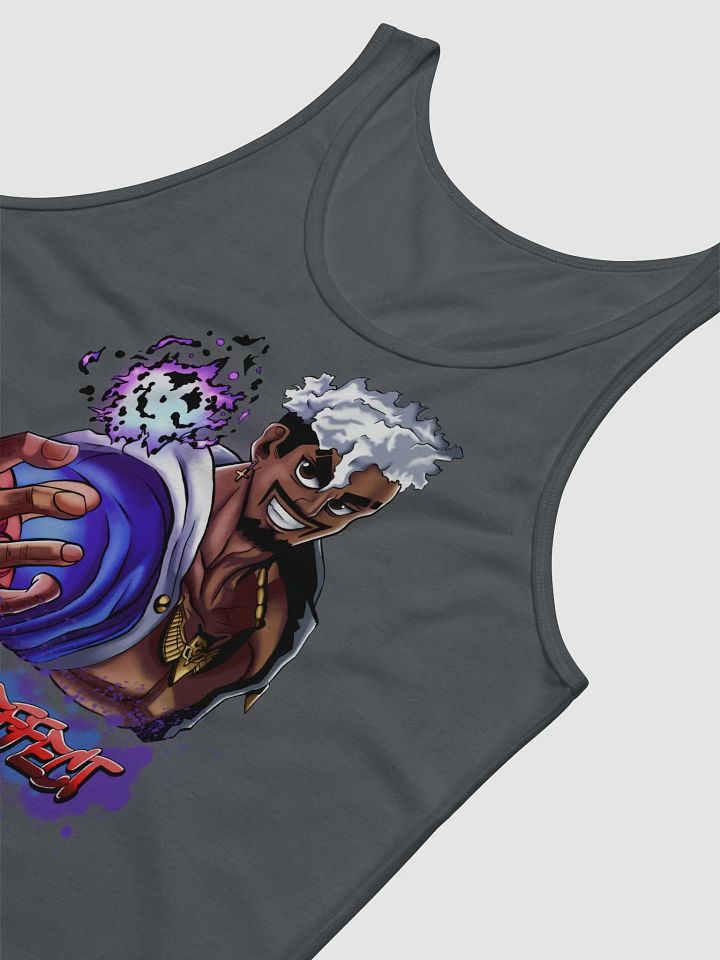 Men Tank Top product image (2)