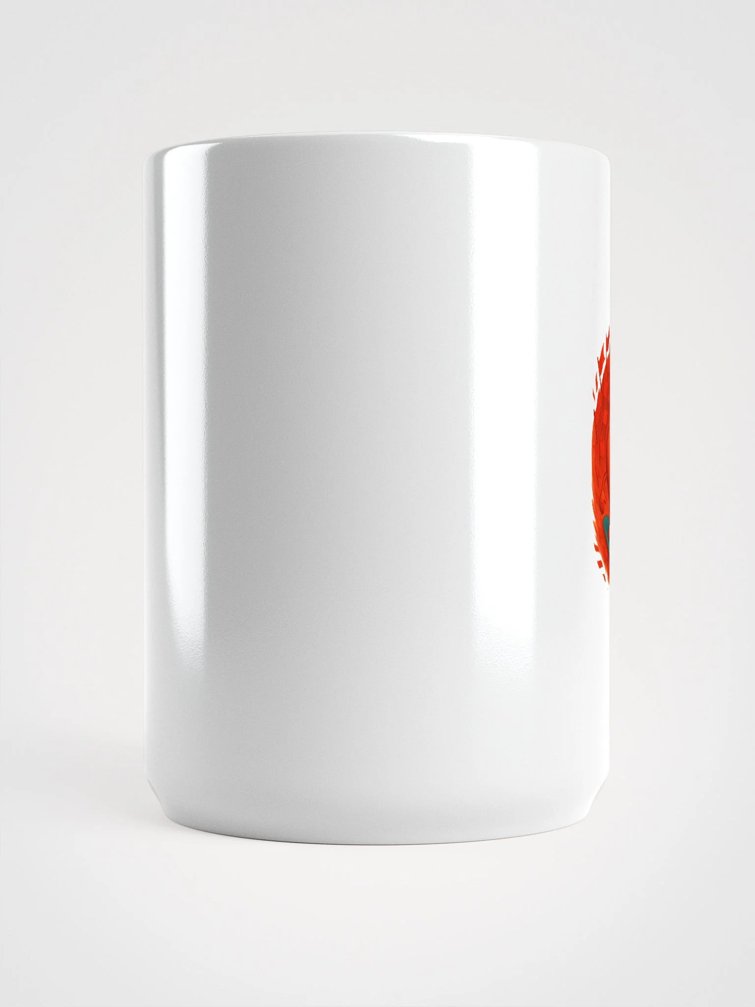 i'm catching red flags not feelings product image (6)