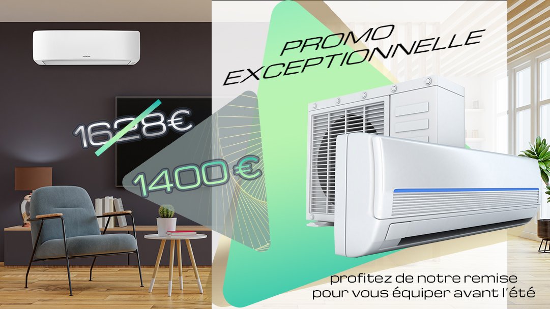 Conception de bannière et communication web product image (4)