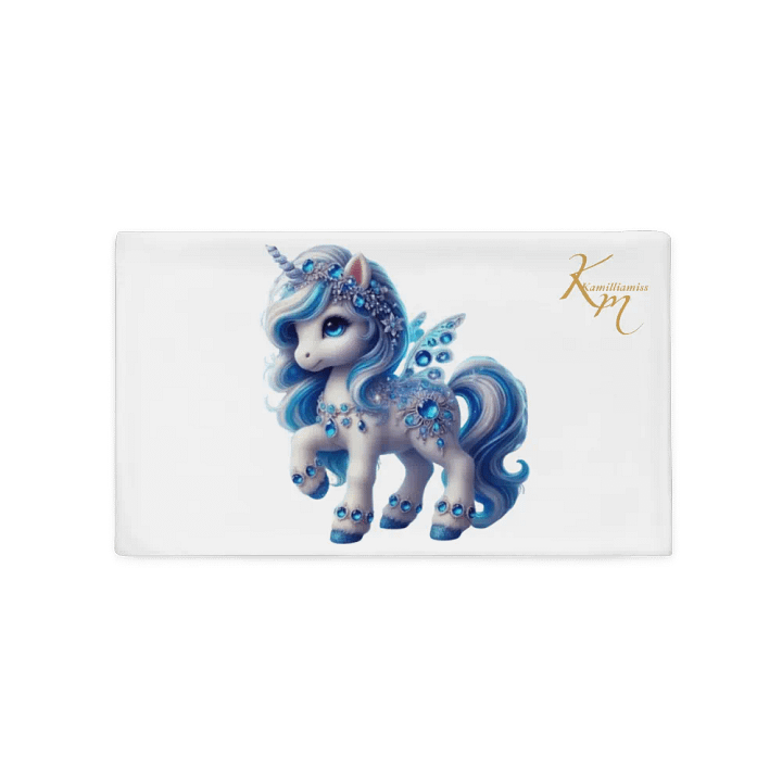 kamilliamiss product image (2)