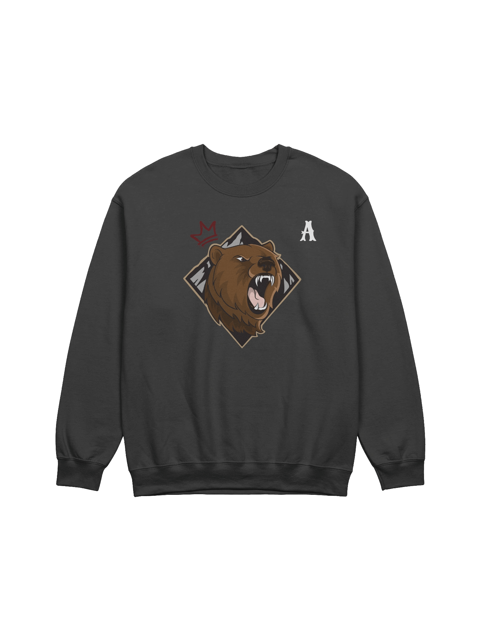 MOOSE 93 product image (1)