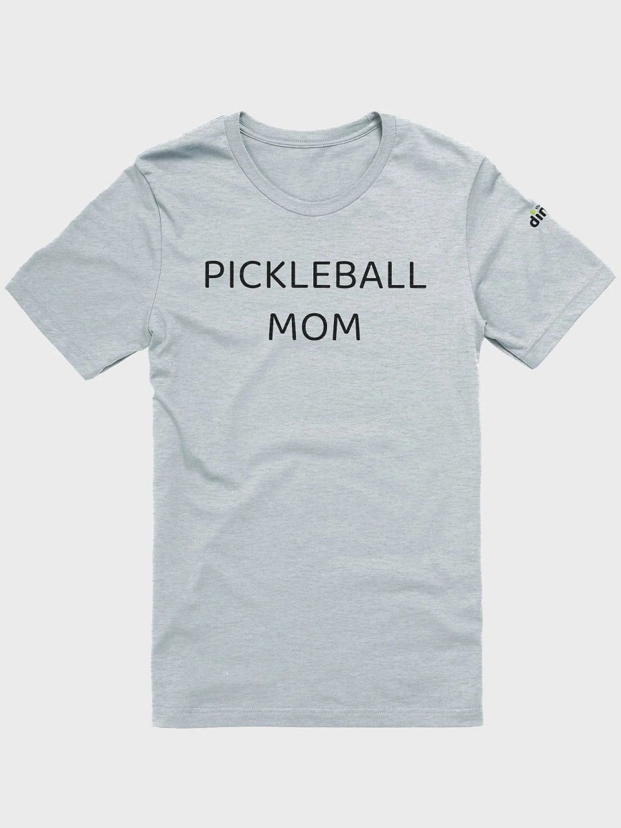 Pickleball Mom product image (1)