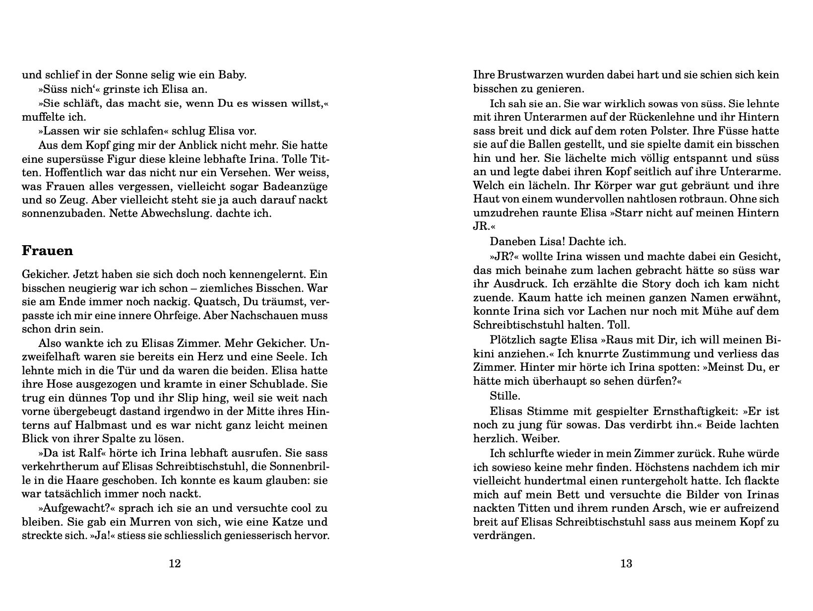 14 FKK-WG - eBook product image (3)