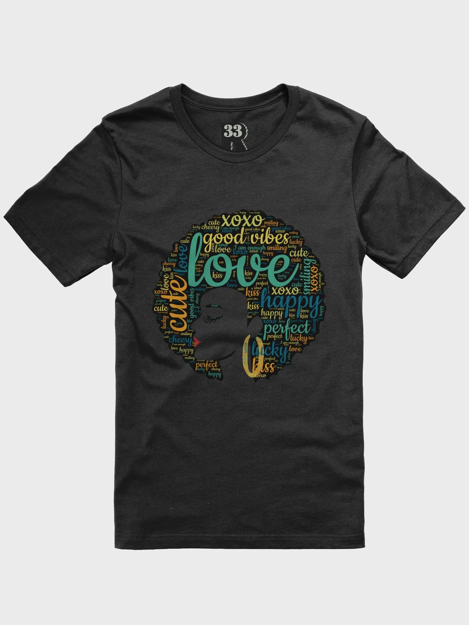 Good vibes product image (2)