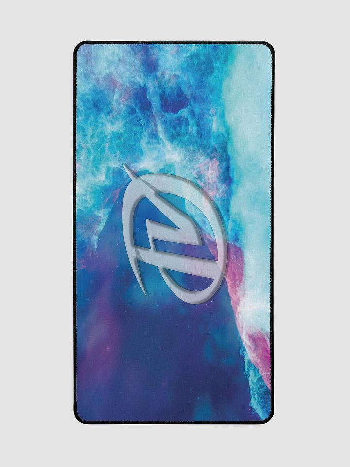 DV Nebula Mousepad product image (1)