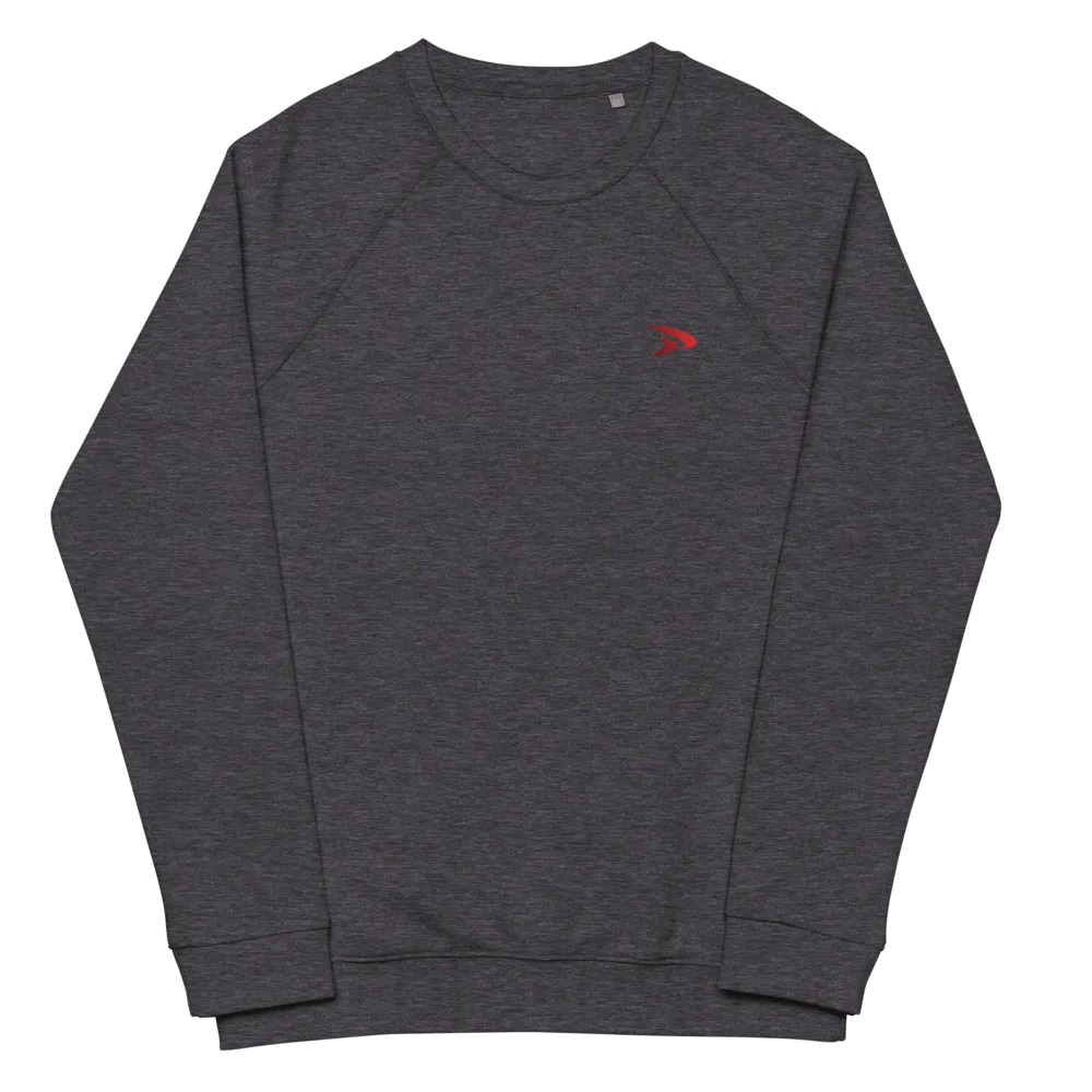 Control What You Can Control Sweatshirt- #BeFAST product image (3)