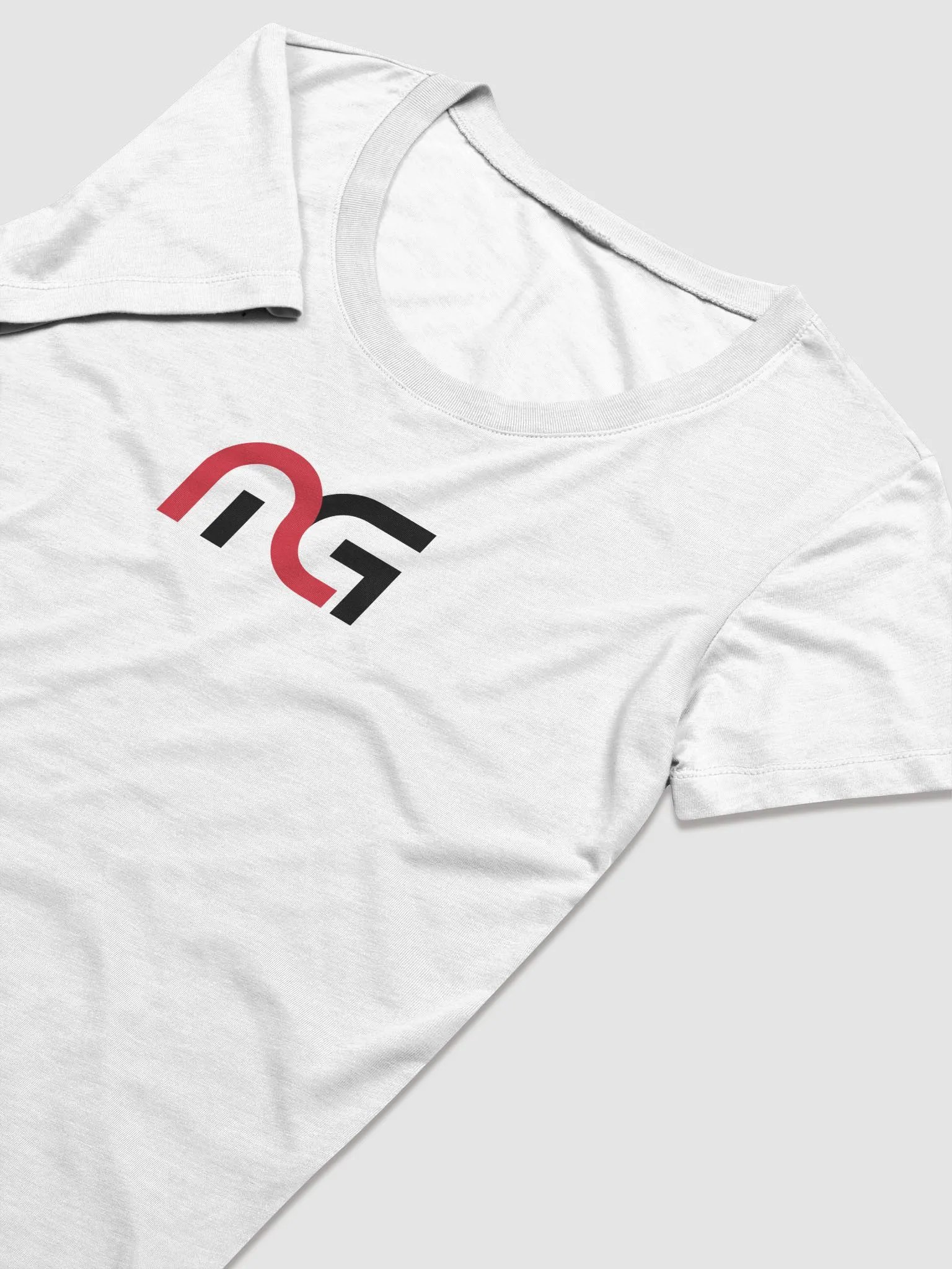 MG Women's T-Shirt product image (3)