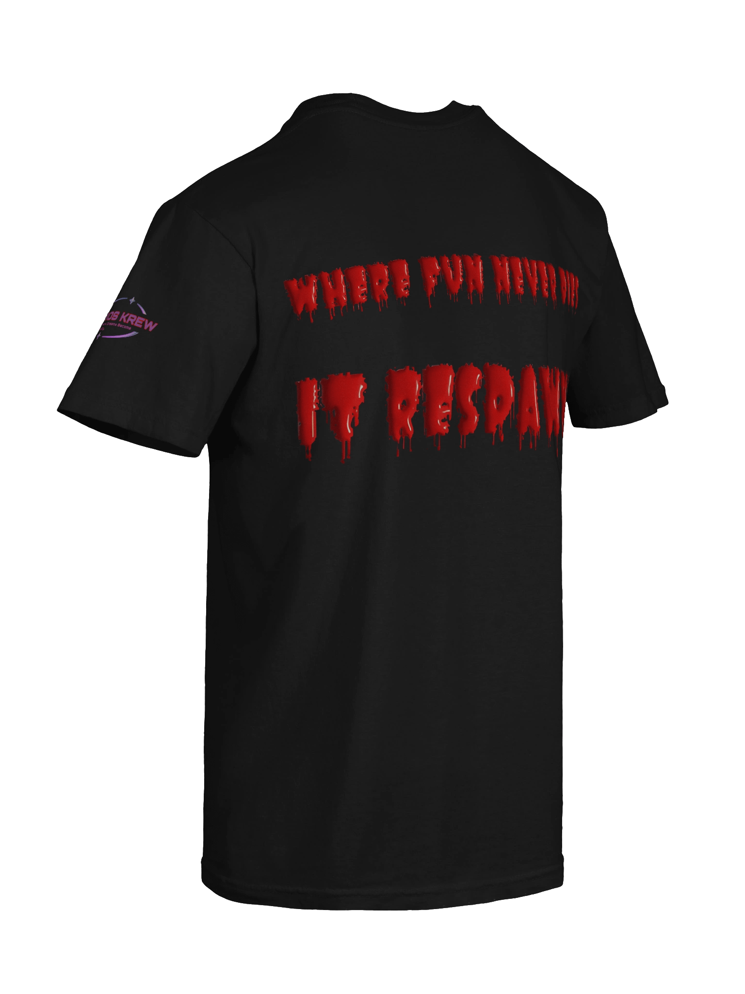 khaos karnival product image (38)