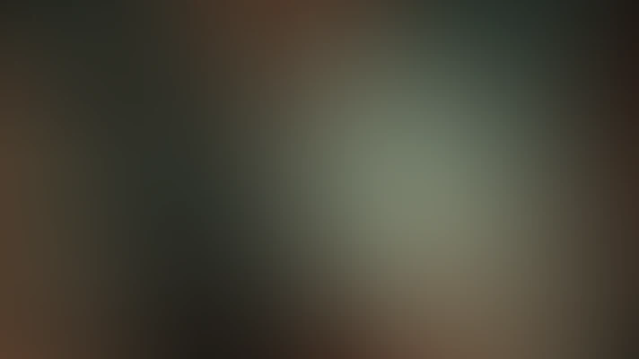 Audio thumbnail background