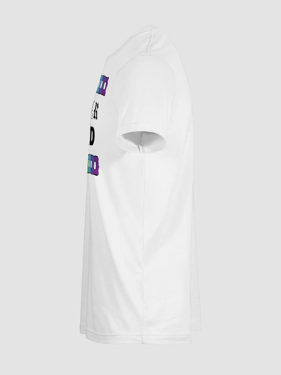 QUEER CODED - TEE product image (11)