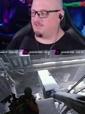 EPIC FAIL: Team Disaster! #AtomikGamez #GamingFail #TeamWipe #FunnyMoments #StreamerLife #Oops #arcraiders