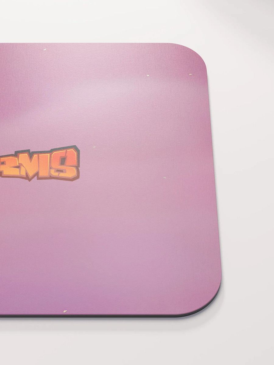 Worms Wormhole | Mouse Pads product image (5)