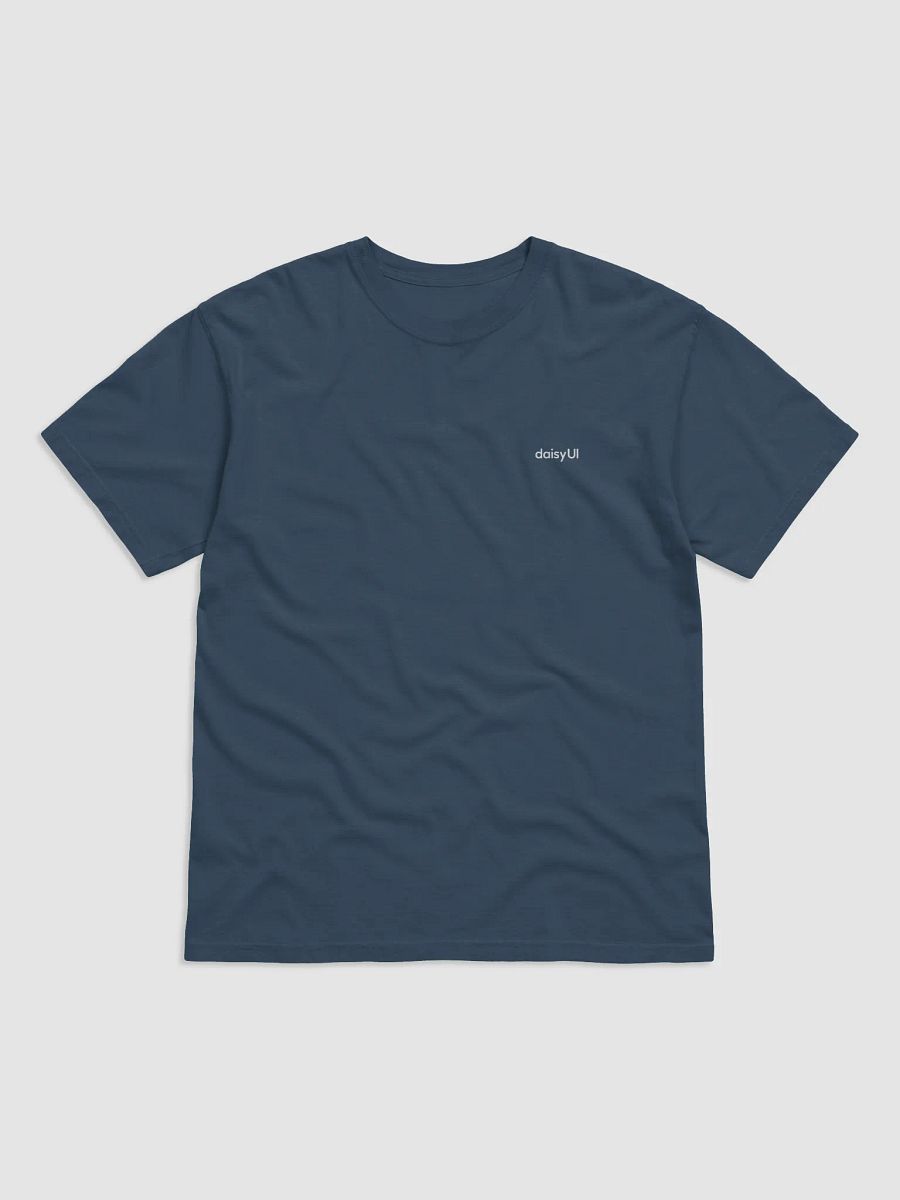 boba t-shirt product image (6)