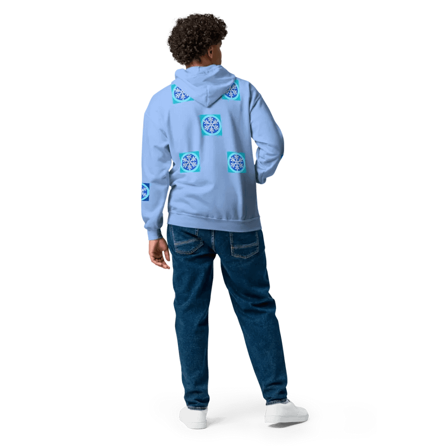 snowflake jackey product image (32)
