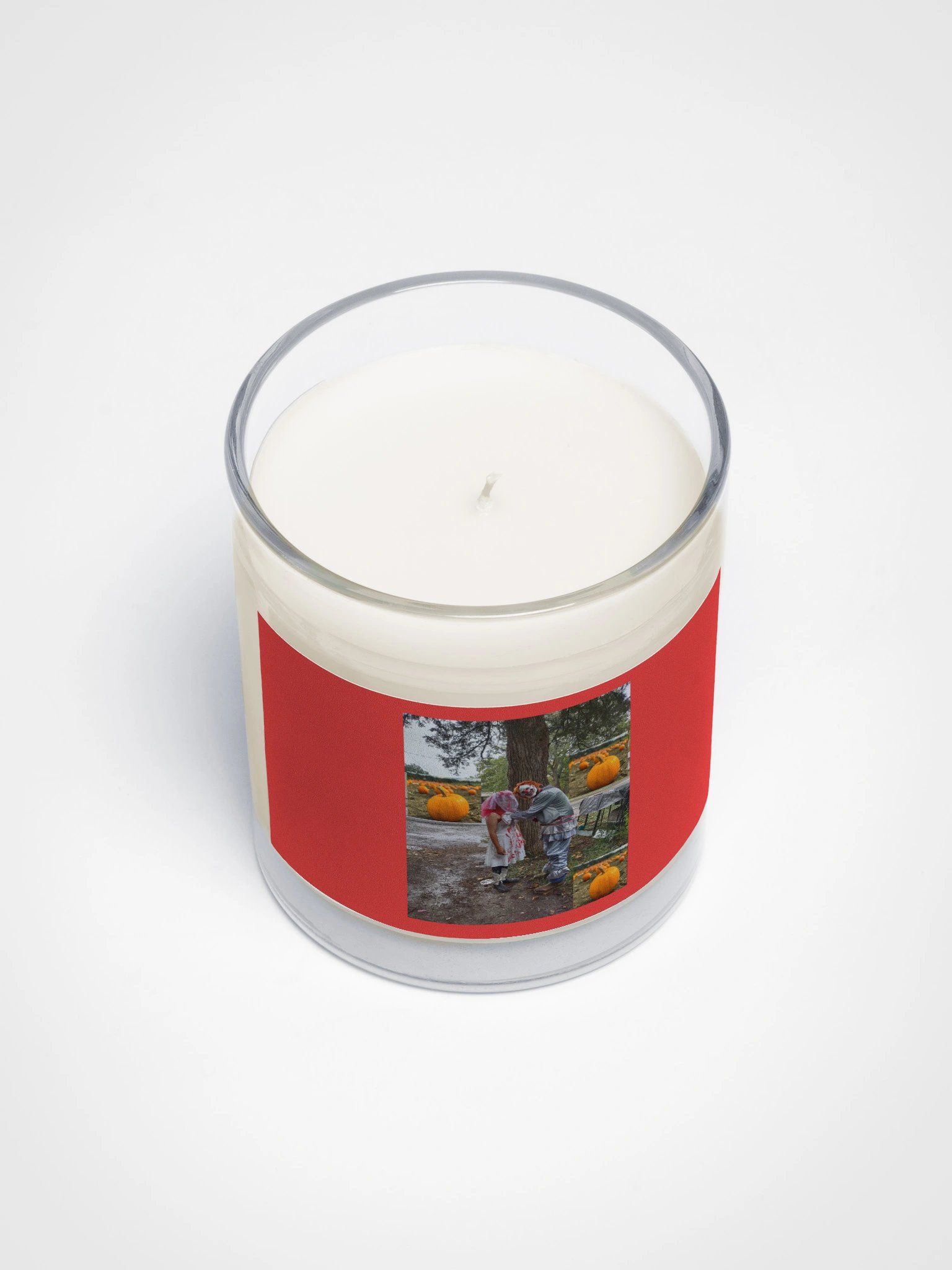 halloween time product image (3)