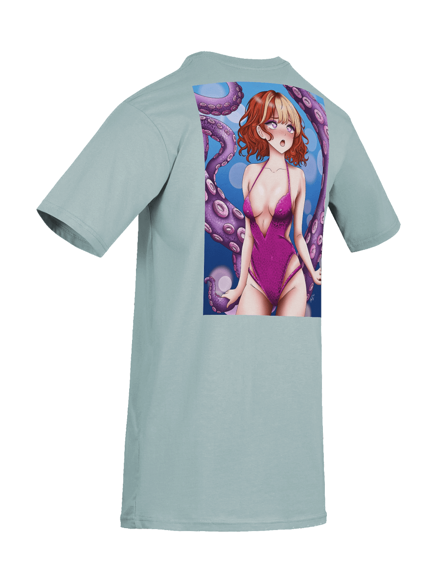 Tentacle Heaven product image (10)