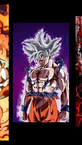 who is the most important main character?
#anime #animeedit #fyp #movementradio #dragonball #blackclover #demonslayer #myhero...