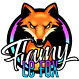 FlamyLeFox