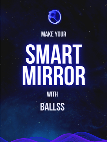 Mirror Sotfware product image (1)