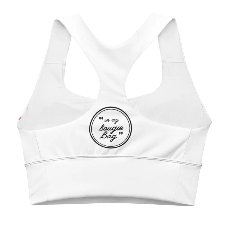 Bougie Boo Activewear product image (2)