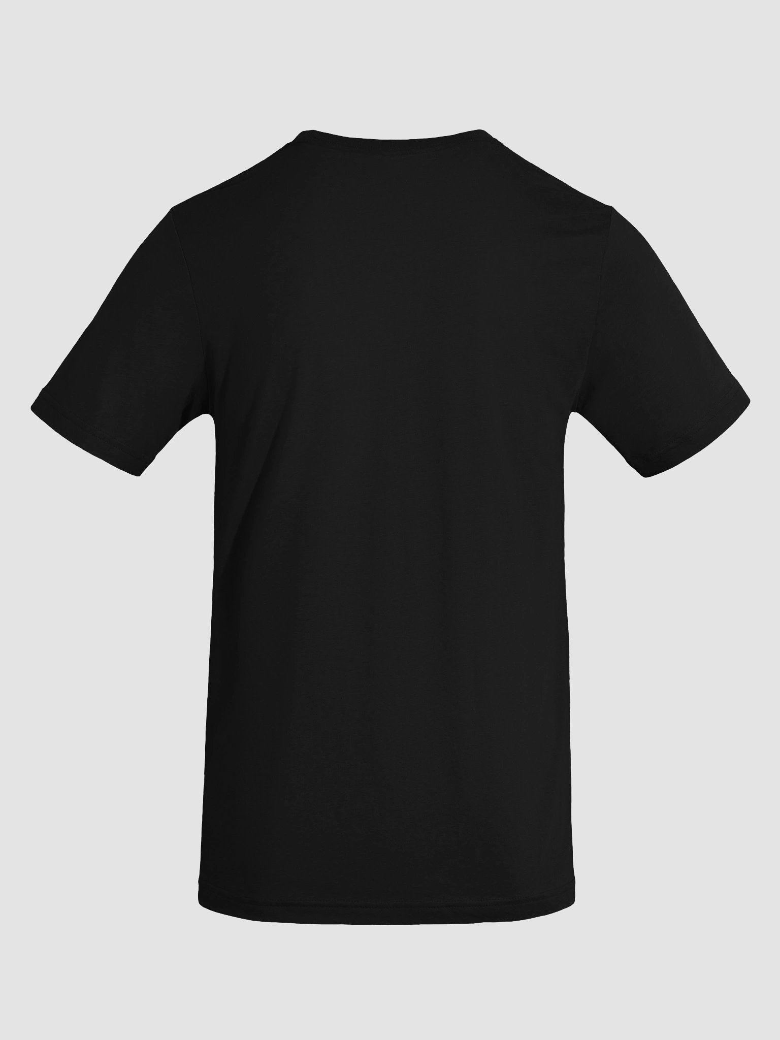 LMBRD2 Triblend Short Sleeve T-Shirt - GRANDPA product image (3)