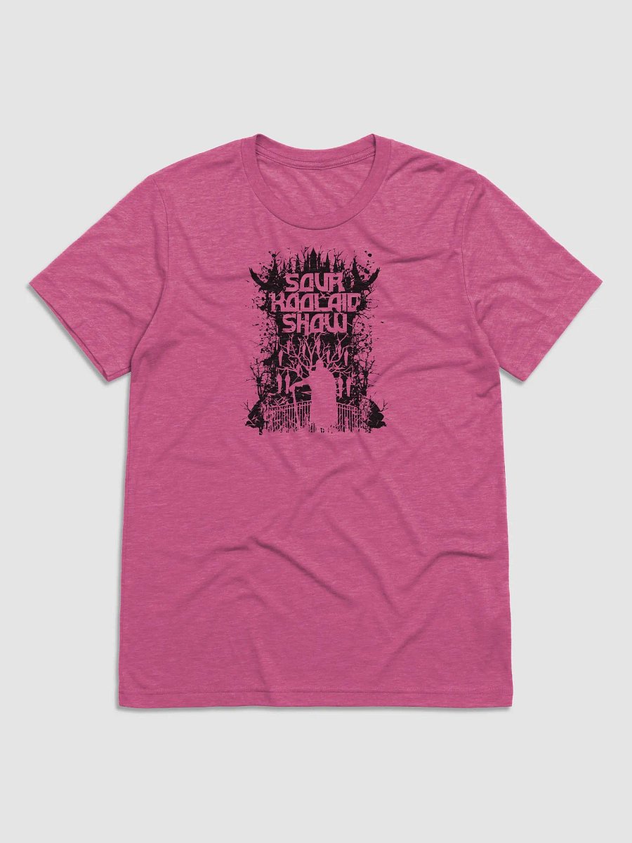 Leave 'em Hangin' product image (1)