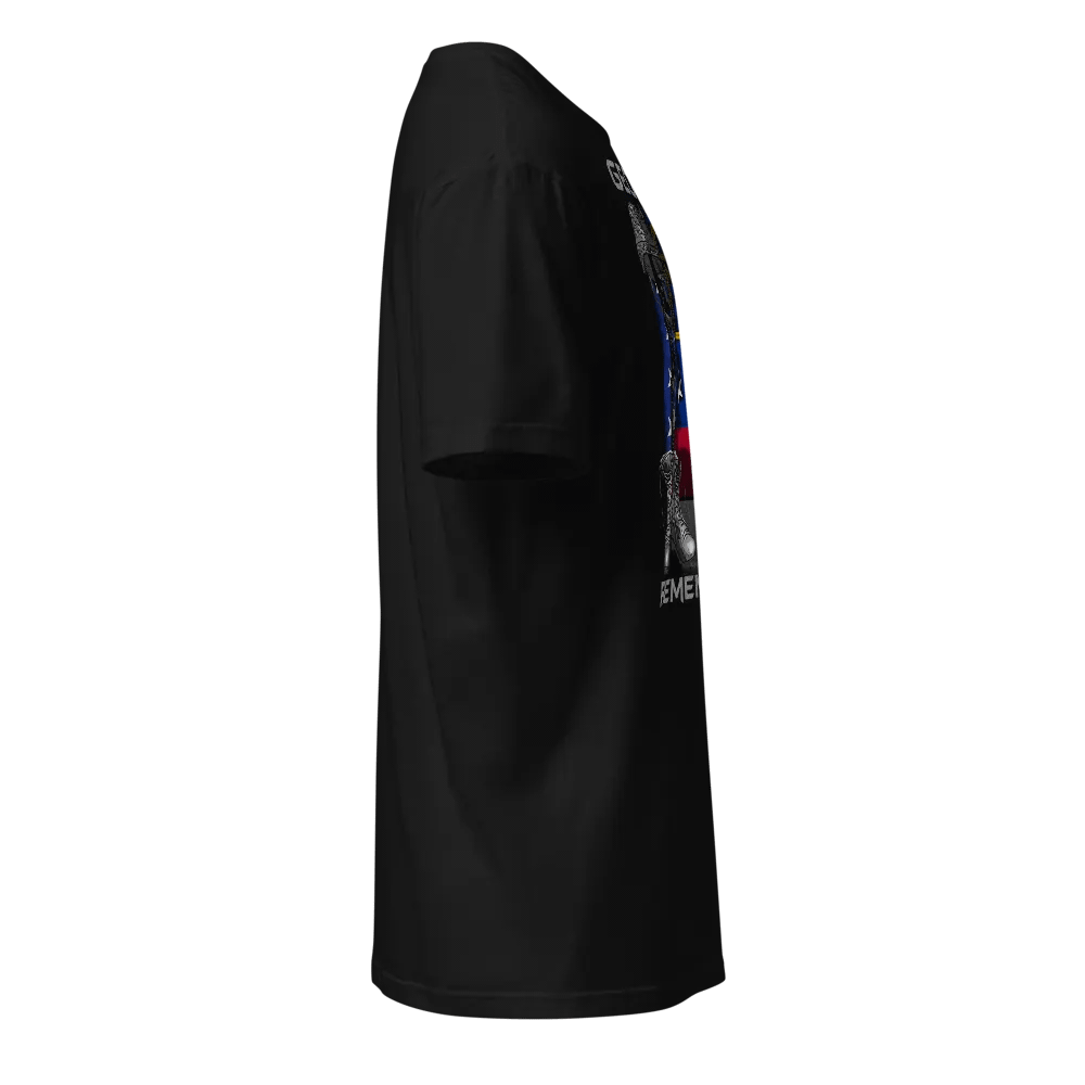 Georgia Remembers product image (5)