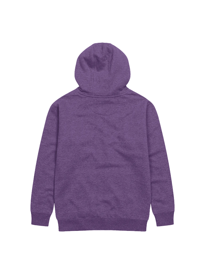 PersPet Hoodie product image (2)