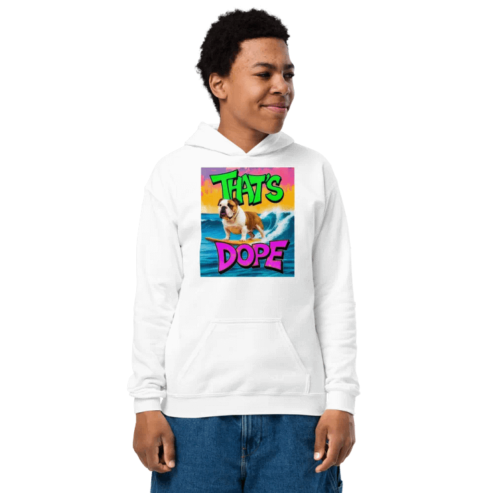 That's Dope (H002) product image (1)