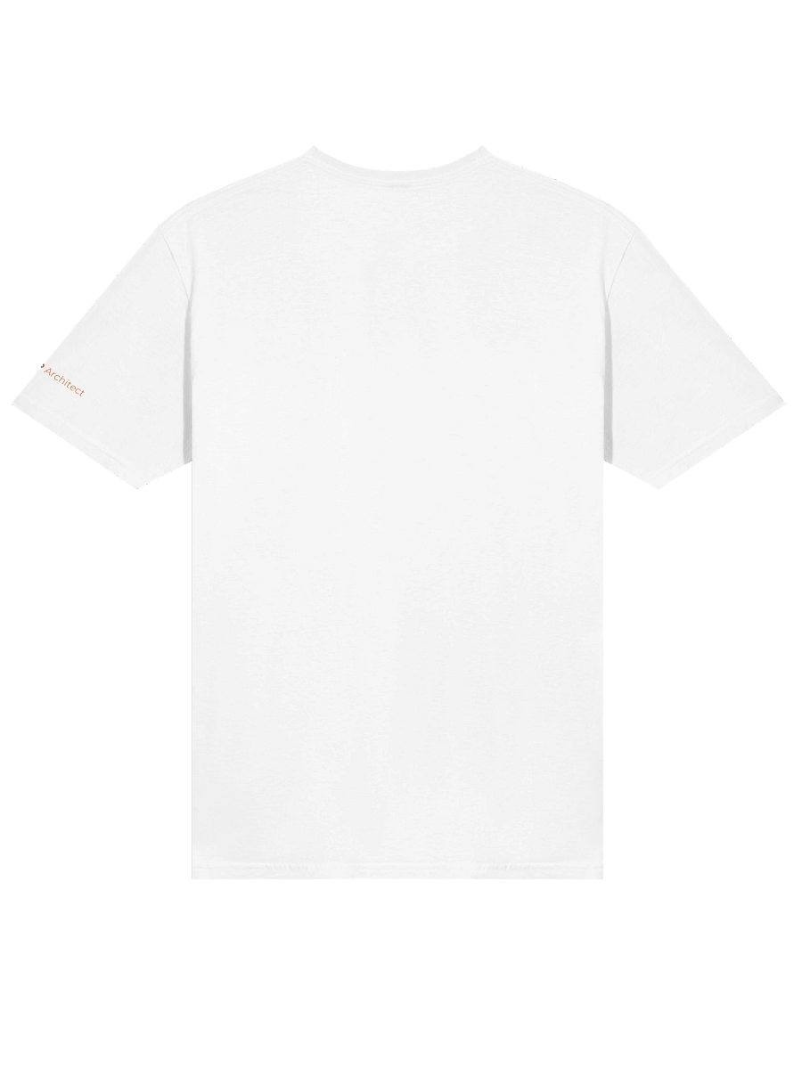 PSR Standards Unisex T-Shirt (Light Mode) product image (8)