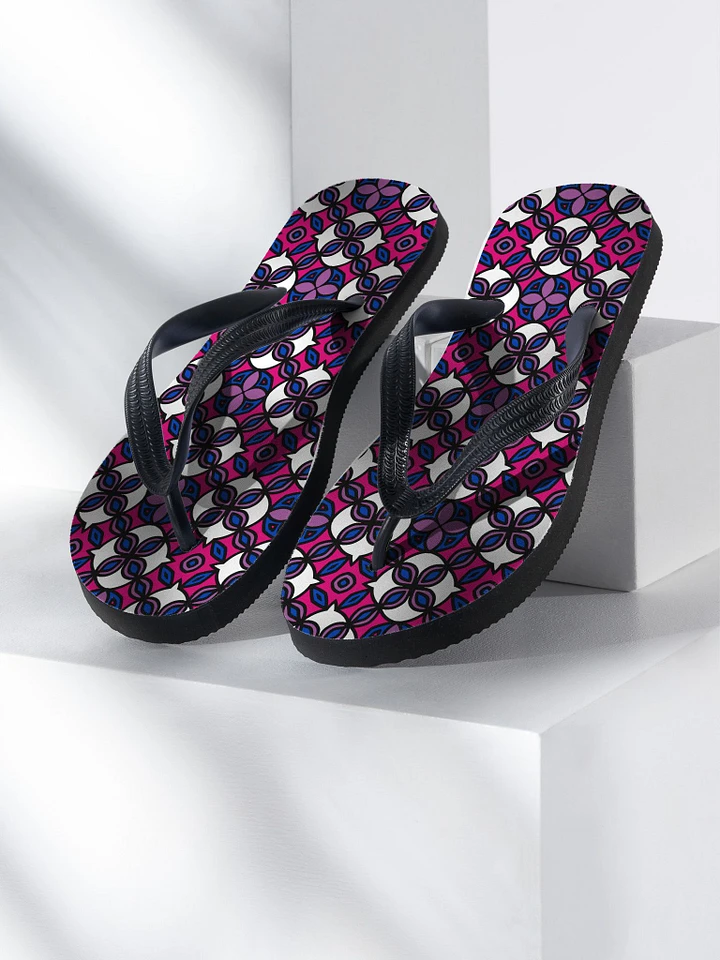 Bi Flip-Flops (2) product image (1)