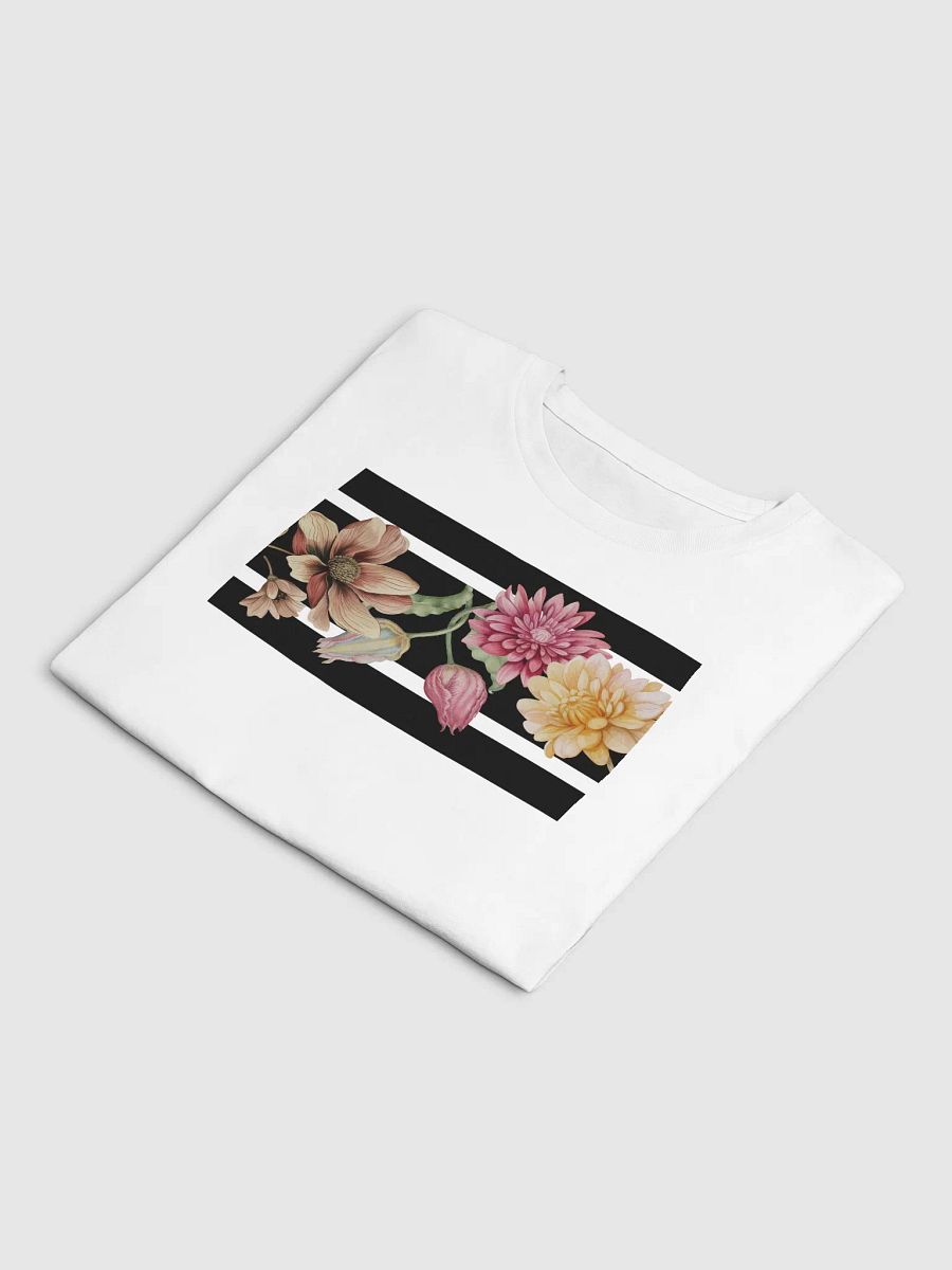 Blooming Blossom Women's Crop Top product image (54)