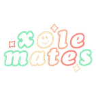 xolemates