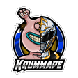 KrummApe
