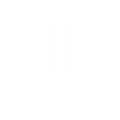 The  Nathan V