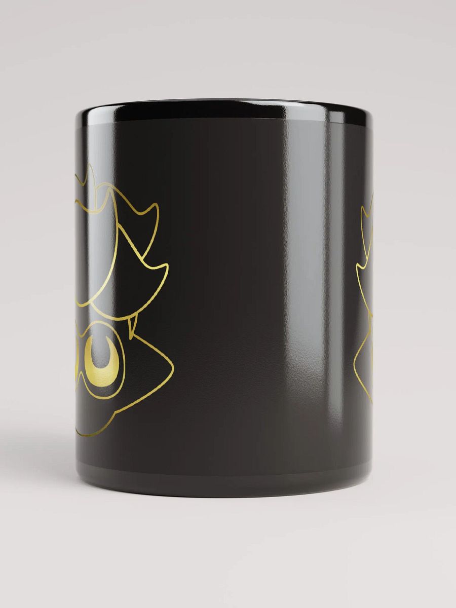 EPPY ICON - MUG [GOLD] product image (5)