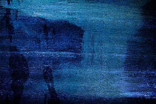 I Hate This Channel
•
•
•
#artwork#art#artist#digitalart#photobash#horror#glitch#static#effect#blue#water#ocean#waterfall#cha...