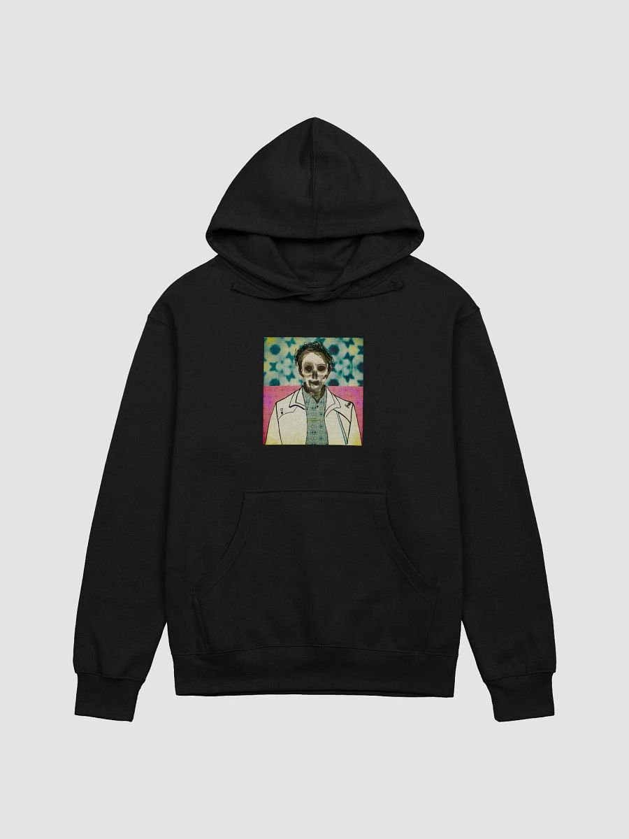 The Man in Me Hoodie product image (9)