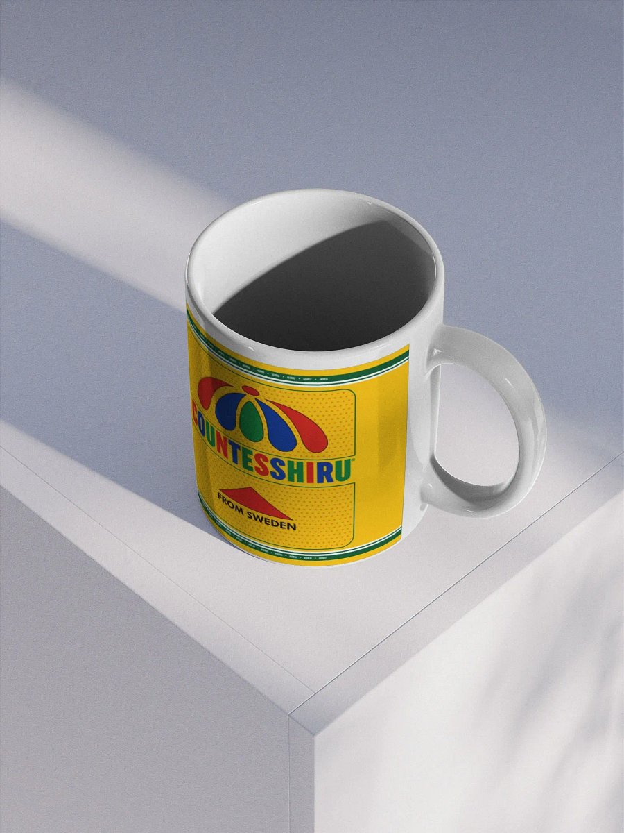 CountessHiru Cup product image (2)