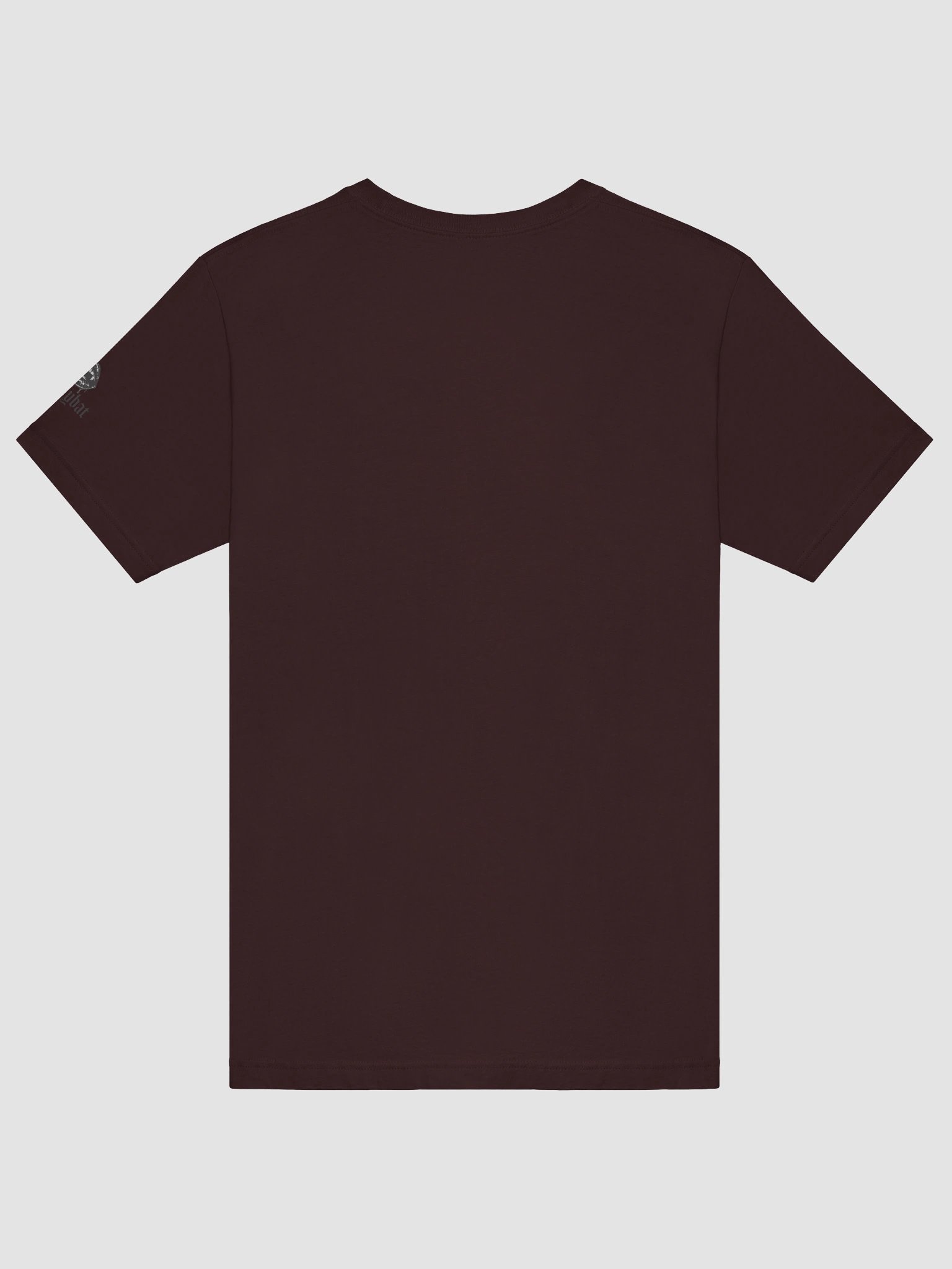 bite me tee product image (6)