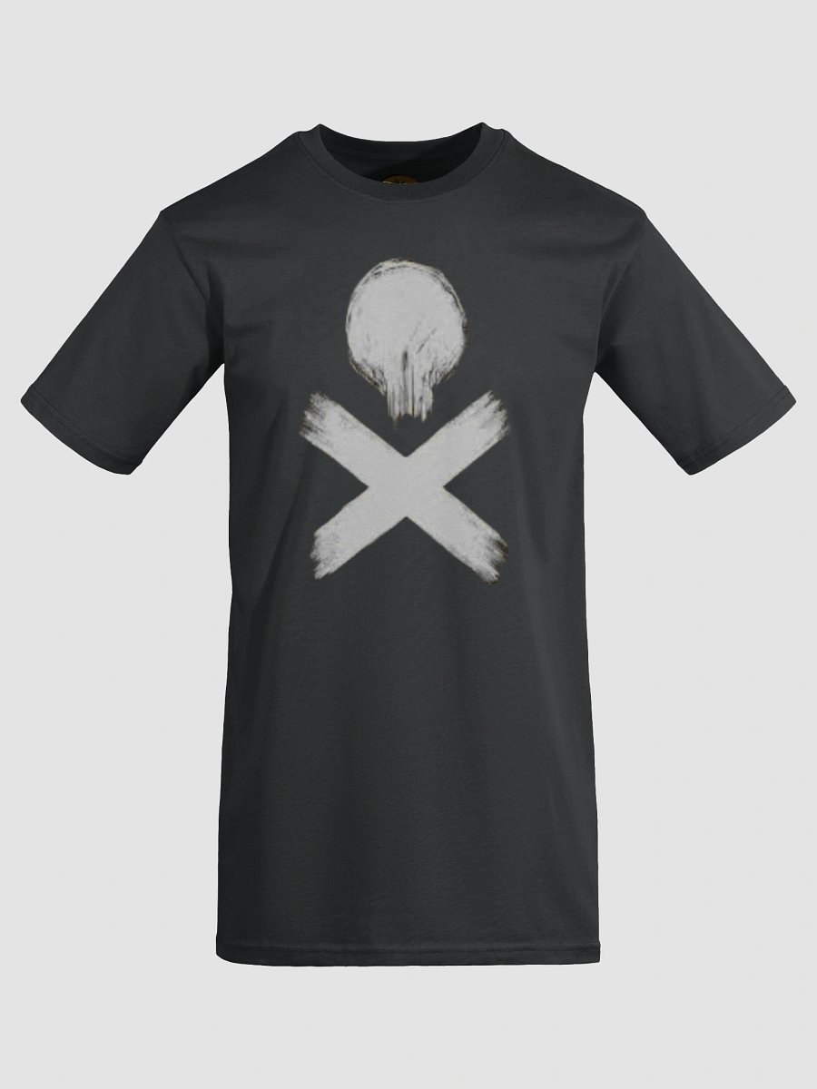 Skull & Bones T product image (7)