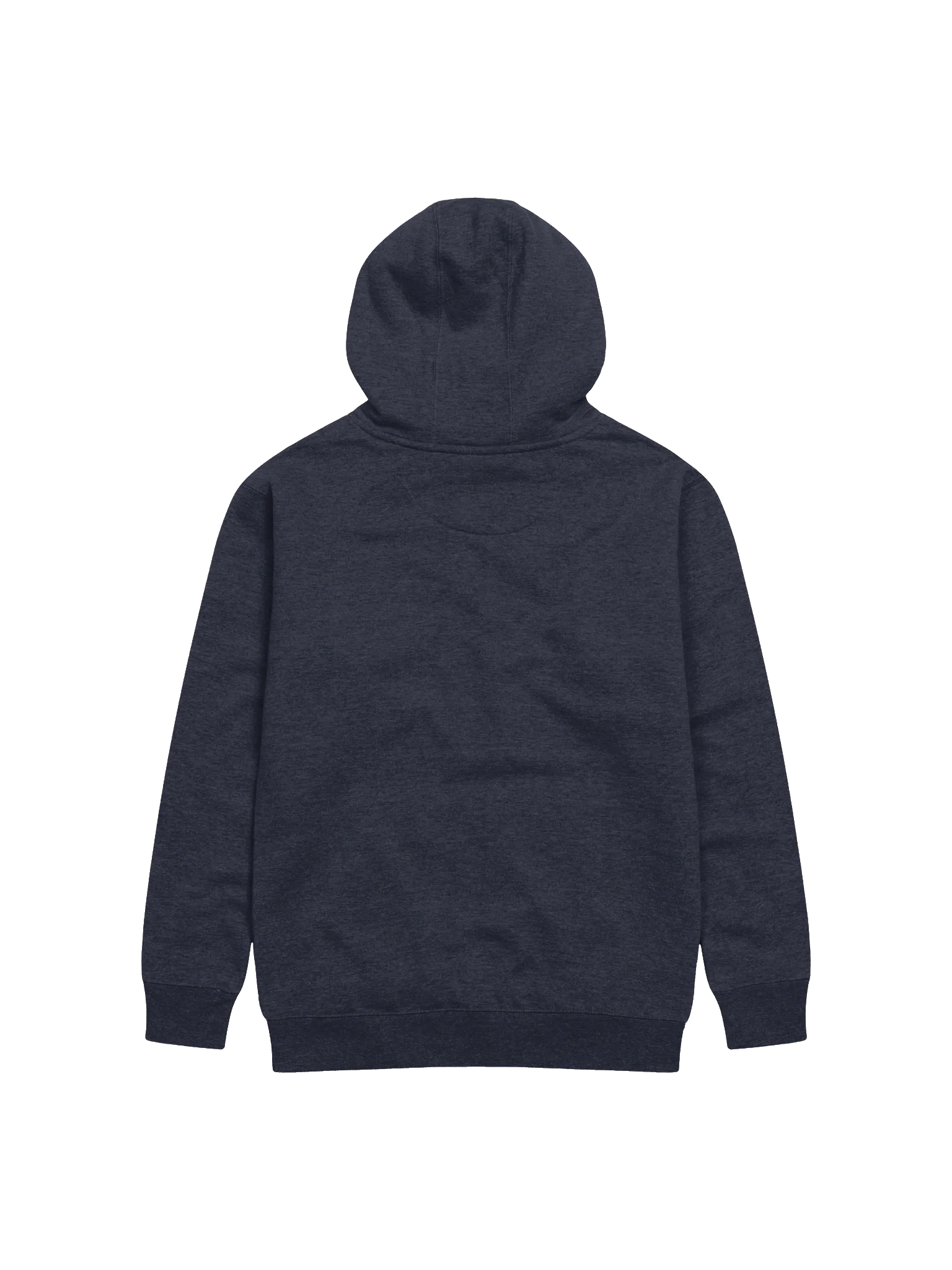 RR Hoodie product image (11)